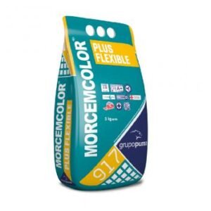 Morcemcolor Plus Flexible