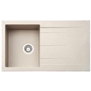 AS 150 Beige Granite