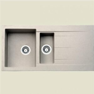 AS 152 Beige Granite