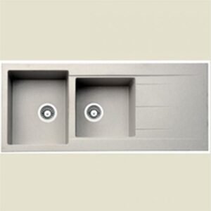 AS 153 Beige Granite