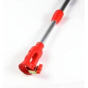 Aluminium Telescopic Extension Pole