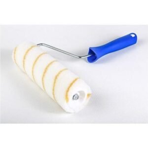 Anti-Drip Roller EXTRA with plastic handle