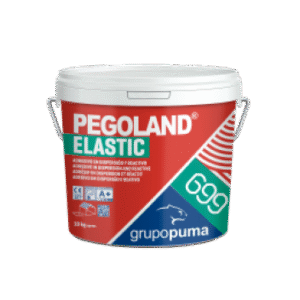 Pegoland Elastic