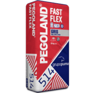Pegoland Fast Flex