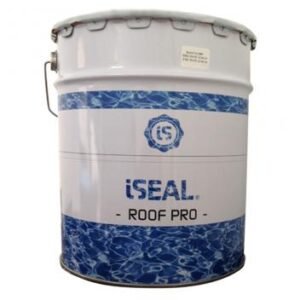 iSEAL Roof Pro