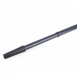 Metal Telescopic Extension Pole