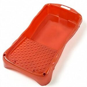 Paint Tray