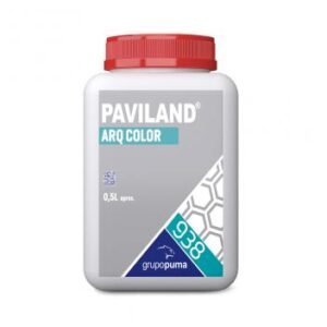 Paviland ARQ Color