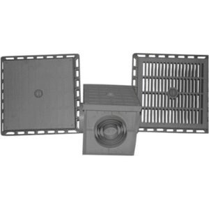 Regar Boxes & Covers