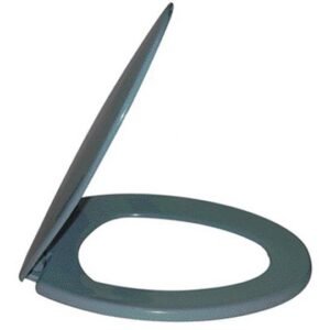 Zgharta Toilet Seat Cover